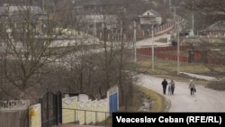 Potrivit proiectului de buget pentru 2026, fondul de amalgamare voluntară a localităților va fi de 170 de milioane de lei.