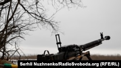 Розпочалася триста тридцять четверта доба російського широкомасштабного вторгнення