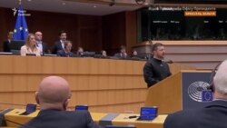 Про захист України від «найбільшої антиєвропейської сили сучасного світу»