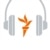 Szabad Európa Podcastok