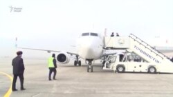 "Тоҷик Эйр" аз Туркия ҳавопаймо мегирад. Чӣ гуна?