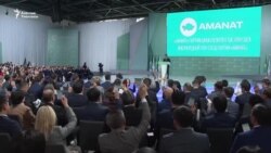 Болат Назарбаевдин 300 миң гектар жери мамлекетке өттү