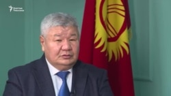 Энергетика: ГЭС эски, баа арзан, керектөө көп  