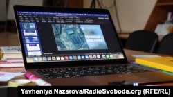 Зустріч Клубу української мови, Запоріжжя