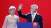 Чехія: на президентських виборах переміг генерал у відставці Петр Павел