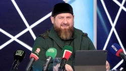 Азия: в Кыргызстане задержан чеченский активист, его 
могут выслать на родину 