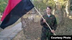 Эдуард Лобаў