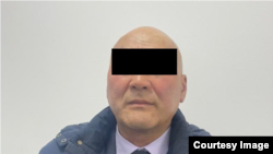  УКМК тараткан сүрөт. 