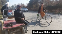 شرف الدین باشنده ولایت هرات