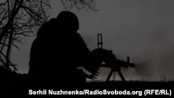 Розпочалася триста тридцять восьма доба російського широкомасштабного вторгнення