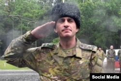 Віталій Кузнєцов