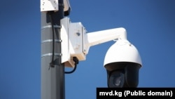 Иллюстративное фото. 