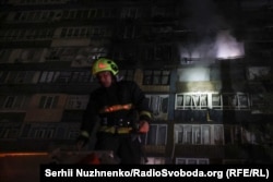 Печерський район, Київ, 10 жовтня 2025 року