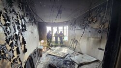 Иллюстративное фото