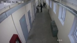 “Таш түрмөдө” кыйноо көрсөткөндөр жазаланды