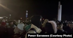 Вокзал у Львові, 26 лютого 2022 року