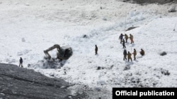 Иллюстрациялык сүрөт. 