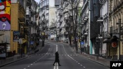 Київ, 27 лютого 2022 року