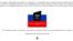 Among the media outlets impacted were websites of such news agencies and newspapers as TASS, Kommersant, Izvestia, Fontanka, Forbes, and RBK.