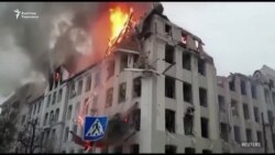 Киев курчоодо, Харьковго сокку урулууда