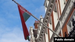 Ілюстрацыйнае фота