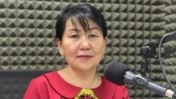 “Үнү каткан улар”  - Жолон акынга арналган эмгек