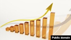 Иллюстрациялык сүрөт. 