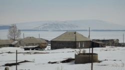 «Վերջին գյուղն է, դառնալու է ուղղակի յայլա». սահմանամերձ Շաղիկը` դատարկվելու վտանգի տակ