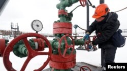 Soaring prices have more than compensated Russia for the loss in sales volume due to sanctions, the research shows.