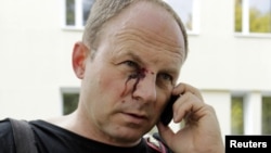 Сяргей Грыц