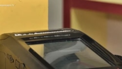 Առևտրի կենտրոններում անհիմն են որակում ՀԴՄ-ների սպասարկման թանկացումը