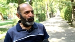 Մեկ շաբաթը բավարար ժամանակ էր գոնե կասեցնելու Քյարամյանի ու նրա ենթակայի պաշտոնավարումը. իրավապաշտպանը՝ աղմկահարույց գործի մասին