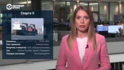 Как Россия ищет вооружение за границей