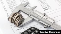 Иллюстрациялык сүрөт. 