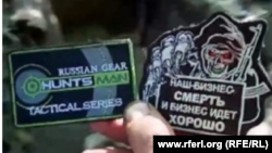 За словами української розвідки, Росія збільшує кількість найманців із приватних військових компаній, бо «прихована мобілізація зазнає невдач»