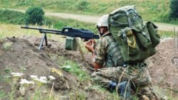 Սոցիալական անարդարություն․ 24 մլն դրամի դիմաց զինծառայությունից վաղաժամկետ ազատվելու նախագիծն ընդդիմադիրների քննադատության թիրախում