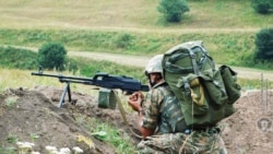 24 մլն դրամի դիմաց զինծառայությունից վաղաժամկետ ազատվելու նախագիծն ընդդիմադիրների քննադատության թիրախում