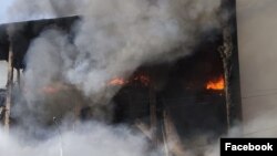 Иллюстрациялык сүрөт. 