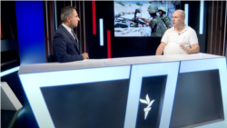 Ընդդիմադիր պատգամավորը «պոպուլիստական» է համարում գումարով բանակից վաղաժամկետ ազատվելու նախագիծը