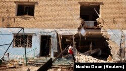 В ОГП наголосили, що наведені цифри – не остаточні