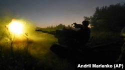 Архивная фотография