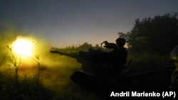 Иллюстрациялык сүрөт.