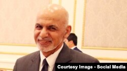 غنی: بزرگترین پروژه مشترک سازمان شانگهای احیای راه ابریشم است.