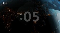 Ахбори Озодӣ аз 2-уми ноябри соли 2023 (Пахши зинда)