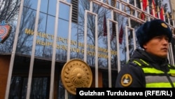 Иллюстрациялык сүрөт. 