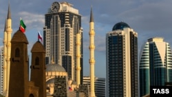 Соьлжа-ГIала, гайтаман сурт