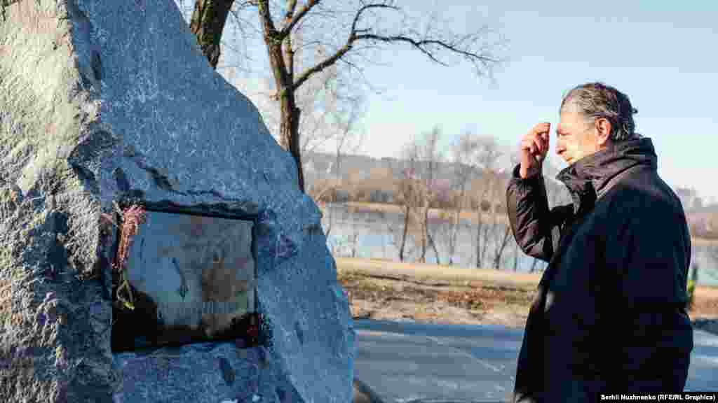 Два роки по тому Іран послідовно ігнорує запити про правову допомогу і не долучився до перемовин із Україною, Канадою, Швецією та Сполученим Королівством, зазначають в МЗС України