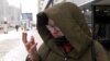 'What’s The Point?' Moscow Residents On Russia's Possible Invasion of Ukraine GRAB 1