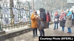 عکس از آرشیف