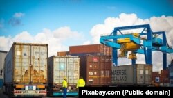 Արխիվային լուսանկար